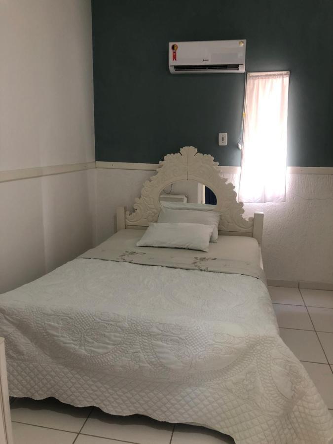 פורטו סגורו Casa Da Maisa מראה חיצוני תמונה