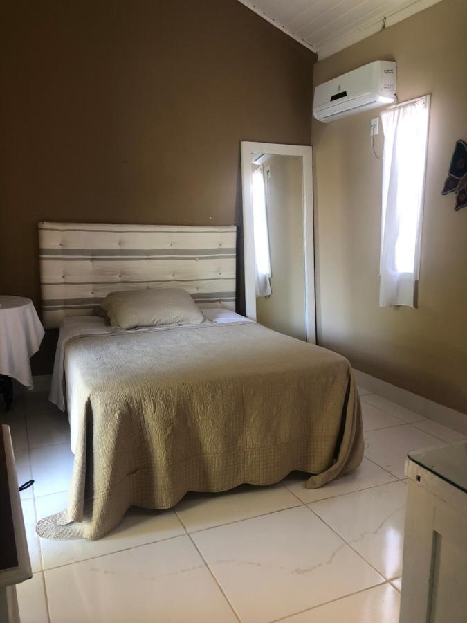 פורטו סגורו Casa Da Maisa מראה חיצוני תמונה