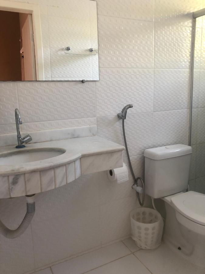 פורטו סגורו Casa Da Maisa מראה חיצוני תמונה