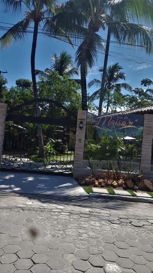 פורטו סגורו Casa Da Maisa מראה חיצוני תמונה